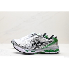 Asics Shoes